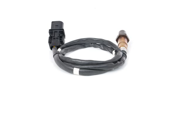 Bosch Lambda-sonde 0 281 004 476