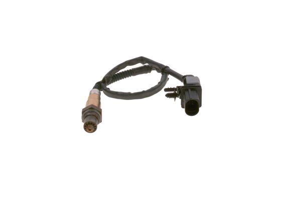 Bosch Lambda-sonde 0 281 004 482