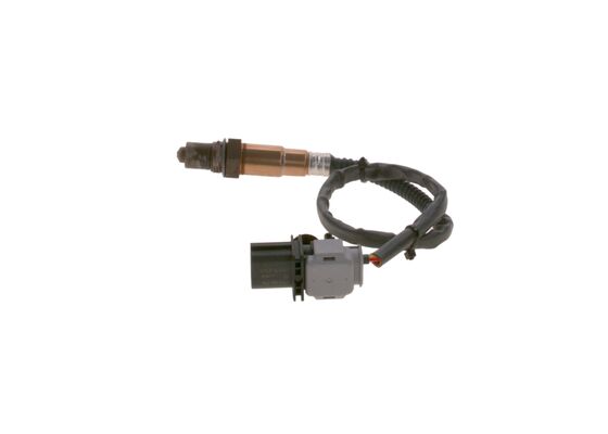 Bosch Lambda-sonde 0 281 004 482