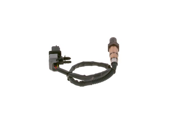 Bosch Lambda-sonde 0 281 004 482