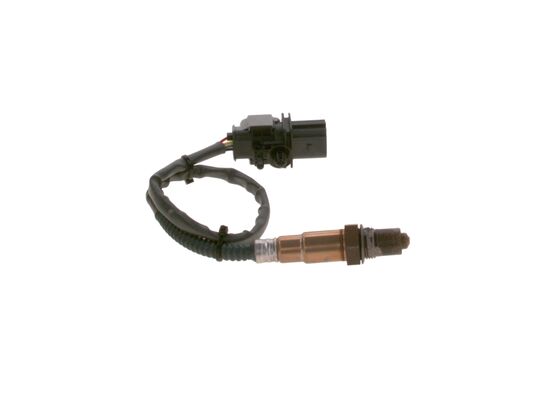 Bosch Lambda-sonde 0 281 004 482