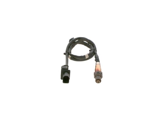 Bosch Lambda-sonde 0 281 004 484