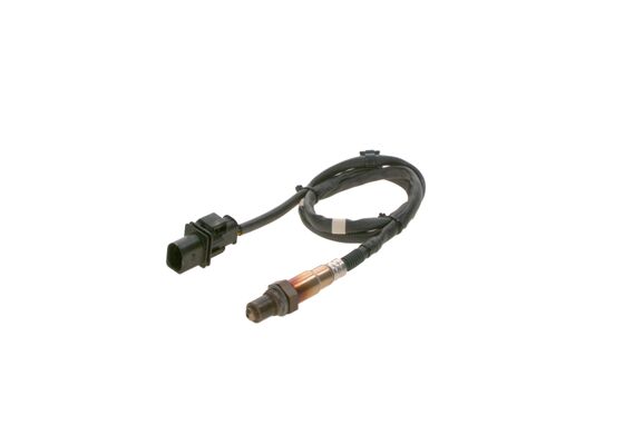 Bosch Lambda-sonde 0 281 004 484