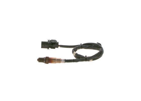 Bosch Lambda-sonde 0 281 004 484