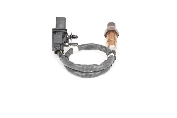 Bosch Lambda-sonde 0 281 004 485