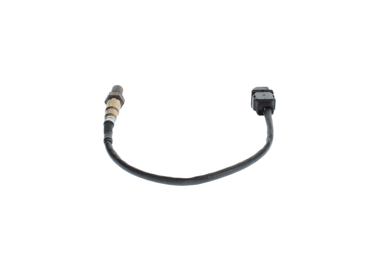 Bosch Lambdasonde 0 281 004 486