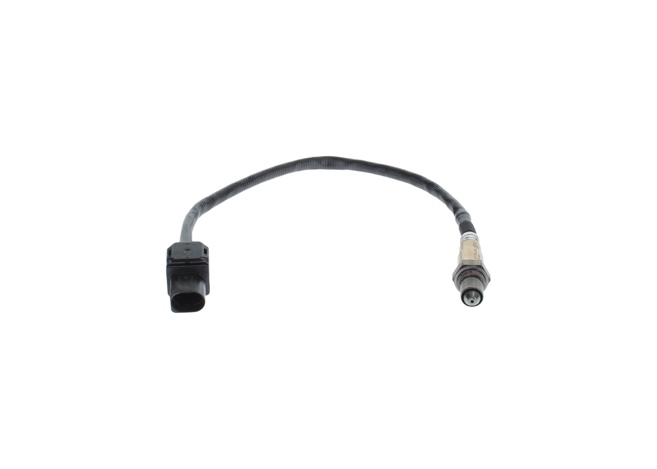 Bosch Lambdasonde 0 281 004 486