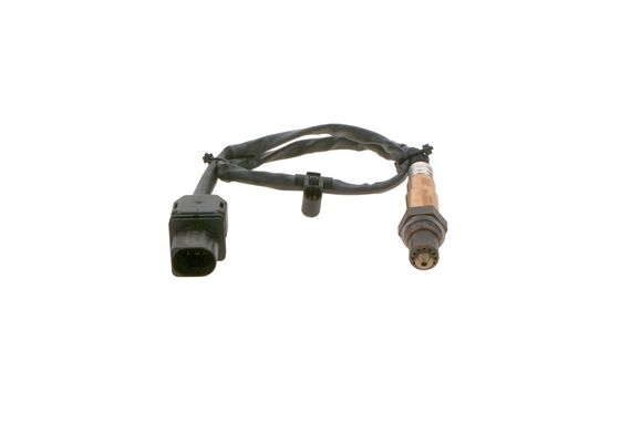 Bosch Lambda-sonde 0 281 004 488