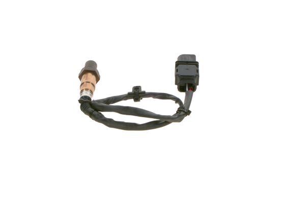 Bosch Lambda-sonde 0 281 004 488