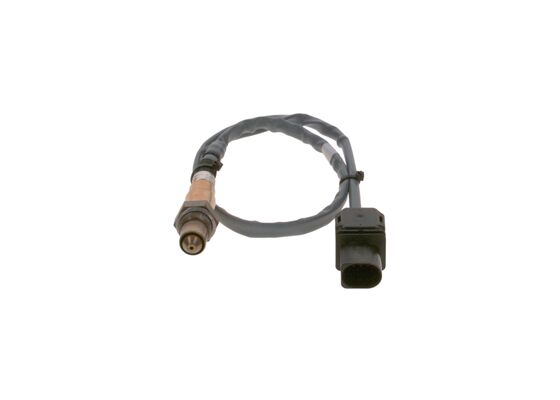 Bosch Lambda-sonde 0 281 004 490