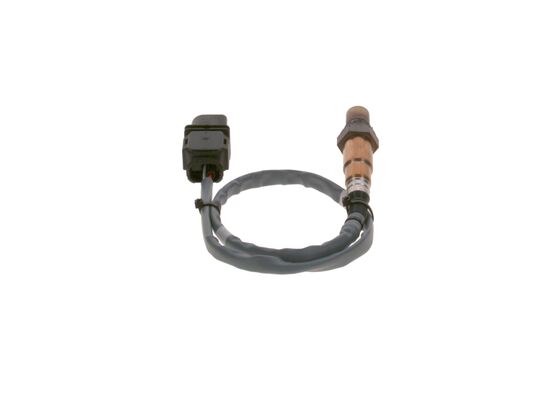 Bosch Lambda-sonde 0 281 004 490