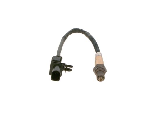 Bosch Lambda-sonde 0 281 004 494