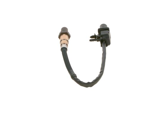 Bosch Lambda-sonde 0 281 004 494