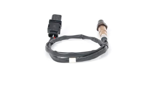 Bosch Lambda-sonde 0 281 004 496