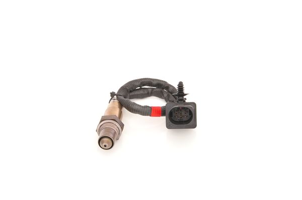 Bosch Lambda-sonde 0 281 004 515