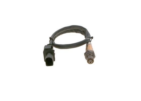 Bosch Lambda-sonde 0 281 004 534