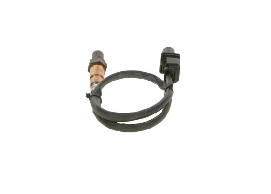 Bosch Lambda-sonde 0 281 004 534