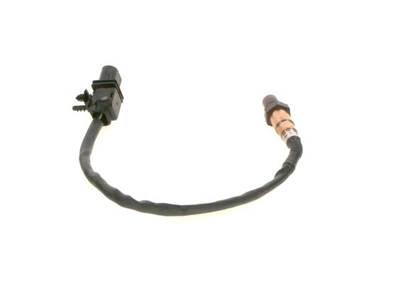 Bosch Lambda-sonde 0 281 004 535