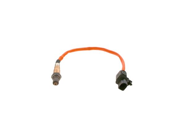 Bosch Lambda-sonde 0 281 004 537