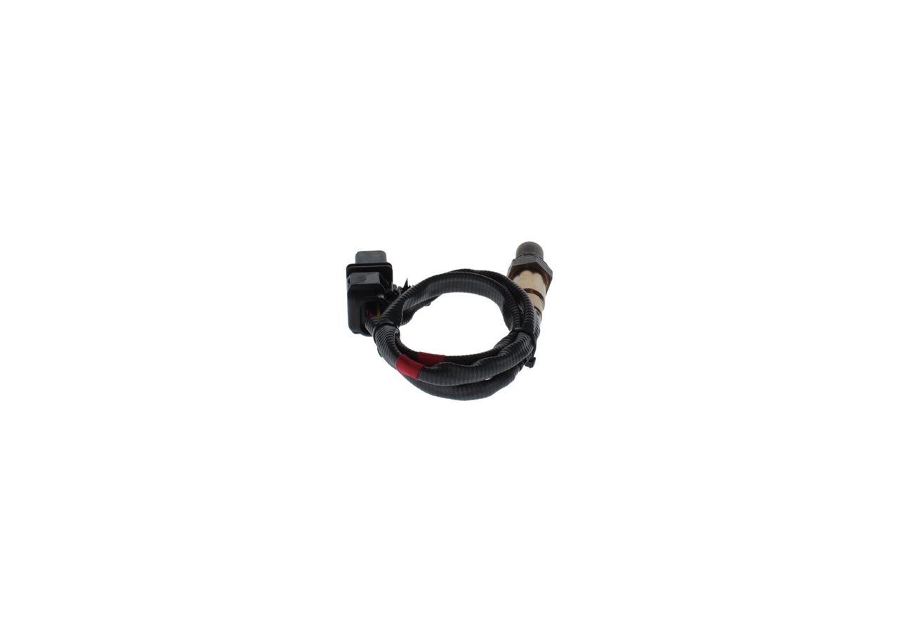 Bosch Lambda-sonde 0 281 004 545
