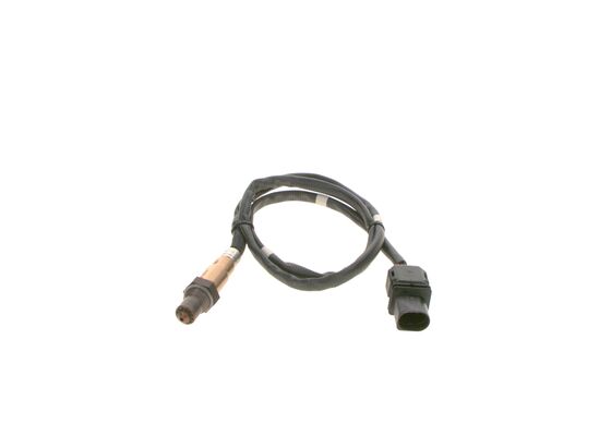 Bosch Lambda-sonde 0 281 004 549