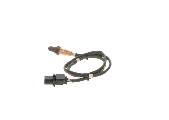 Bosch Lambda-sonde 0 281 004 549