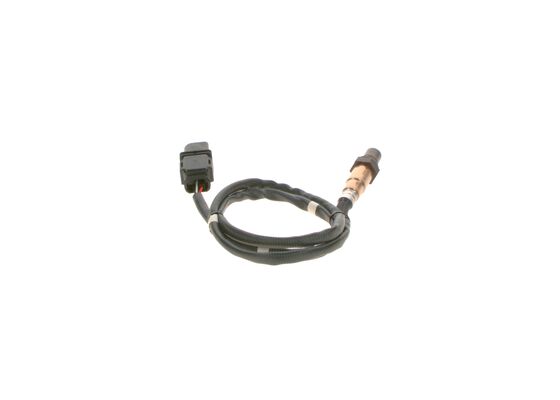 Bosch Lambda-sonde 0 281 004 549