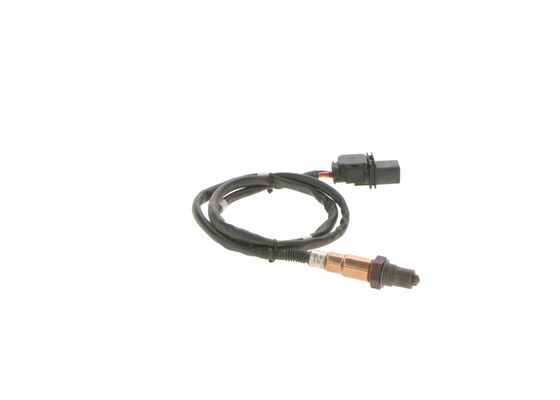 Bosch Lambda-sonde 0 281 004 549