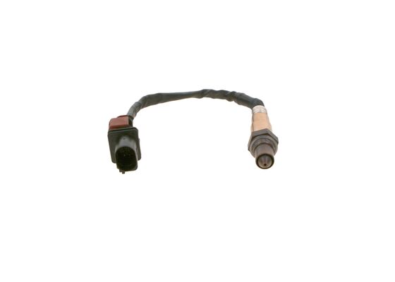 Bosch Lambda-sonde 0 281 004 553