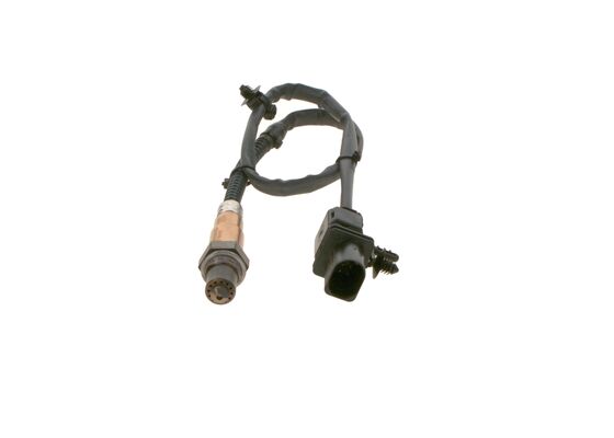 Bosch Lambda-sonde 0 281 004 564