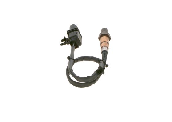 Bosch Lambda-sonde 0 281 004 564