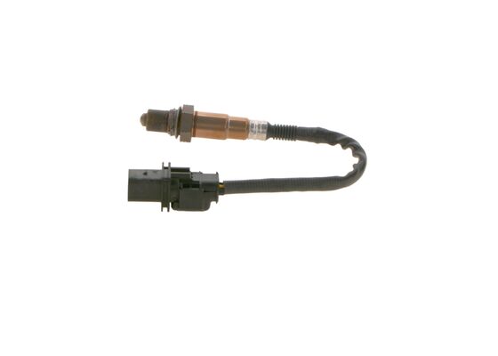 Bosch Lambda-sonde 0 281 004 568