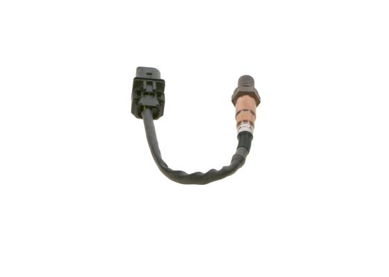 Bosch Lambda-sonde 0 281 004 568