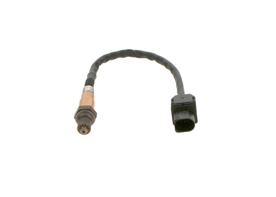 Bosch Lambda-sonde 0 281 004 572