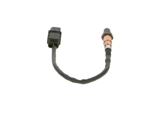 Bosch Lambda-sonde 0 281 004 572