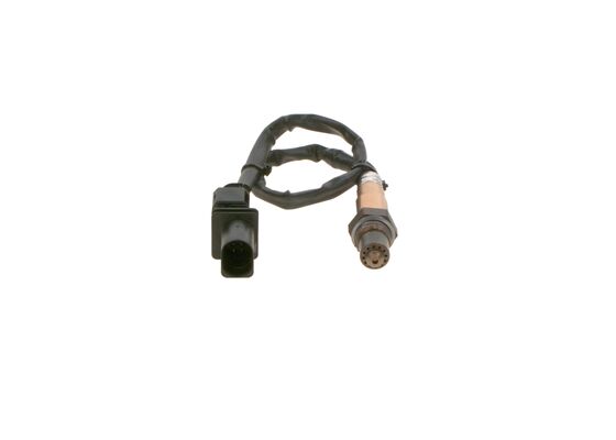 Bosch Lambda-sonde 0 281 004 573