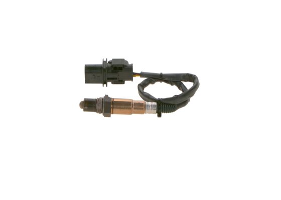 Bosch Lambda-sonde 0 281 004 573