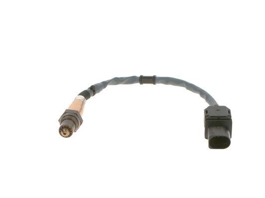 Bosch Lambda-sonde 0 281 004 579