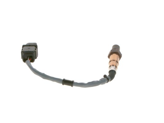 Bosch Lambda-sonde 0 281 004 579