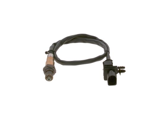 Bosch Lambda-sonde 0 281 004 583