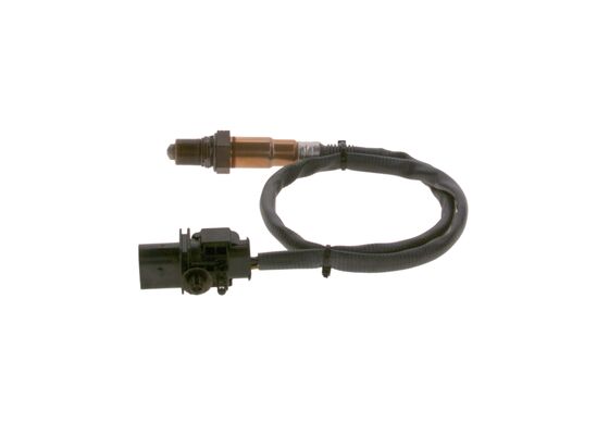 Bosch Lambda-sonde 0 281 004 583