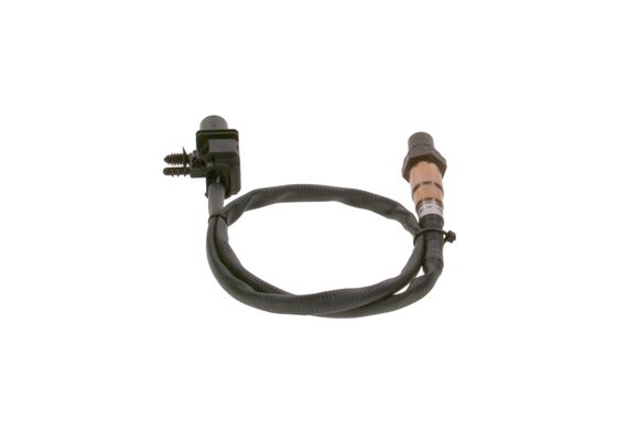 Bosch Lambda-sonde 0 281 004 583