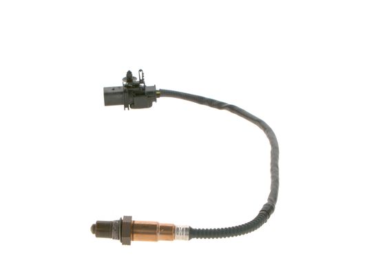 Bosch Lambda-sonde 0 281 004 591