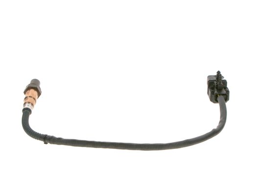 Bosch Lambda-sonde 0 281 004 591