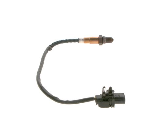 Bosch Lambda-sonde 0 281 004 591