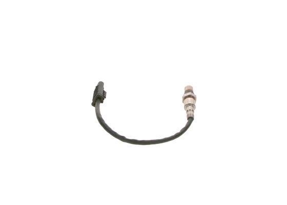 Bosch Lambda-sonde 0 281 004 623