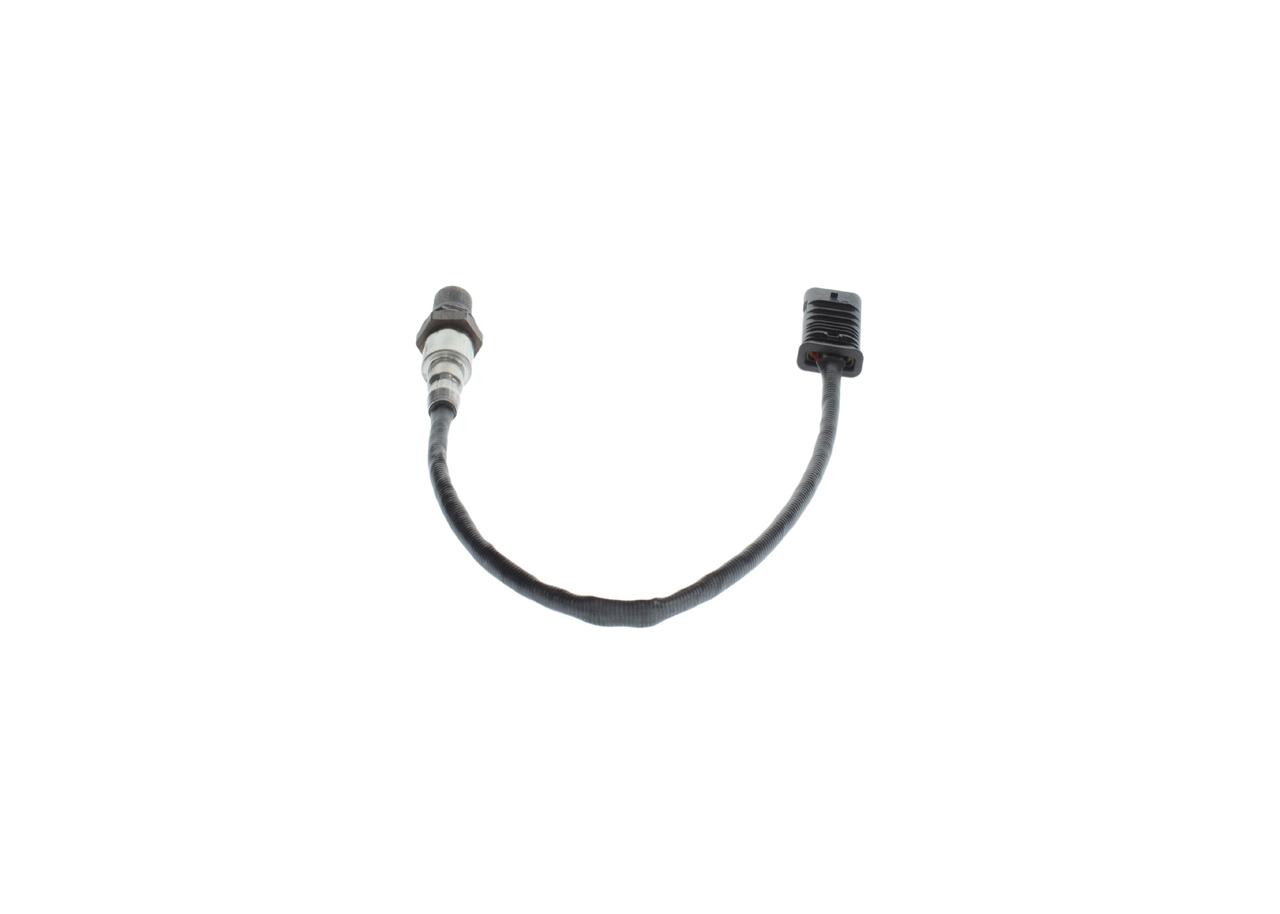 Bosch Lambda-sonde 0 281 004 640