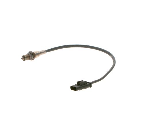 Bosch Lambda-sonde 0 281 004 651