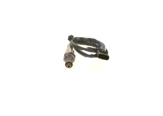 Bosch Lambda-sonde 0 281 004 653