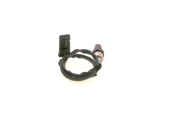 Bosch Lambda-sonde 0 281 004 653